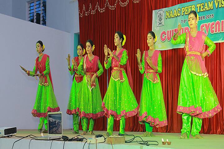 events
